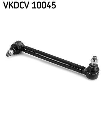 SKF Stabilisatorstang VKDCV 10045