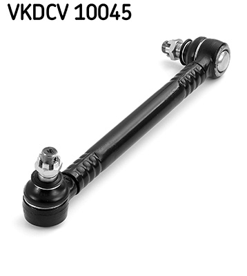 SKF Stabilisatorstang VKDCV 10045
