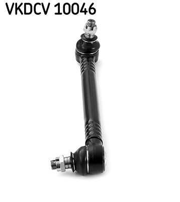 SKF Stabilisatorstang VKDCV 10046