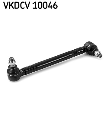SKF Stabilisatorstang VKDCV 10046