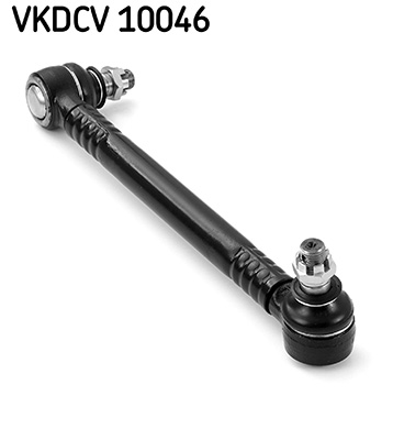 SKF Stabilisatorstang VKDCV 10046
