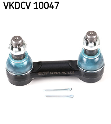 Stabilisatorstang SKF VKDCV 10047