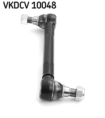 SKF Stabilisatorstang VKDCV 10048