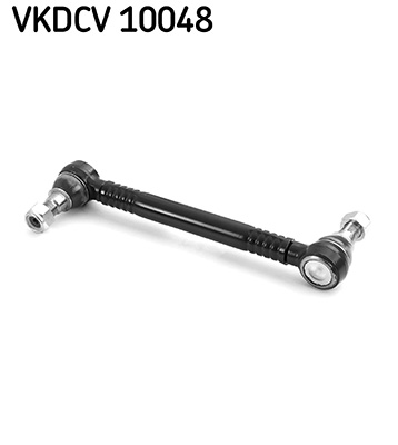 SKF Stabilisatorstang VKDCV 10048
