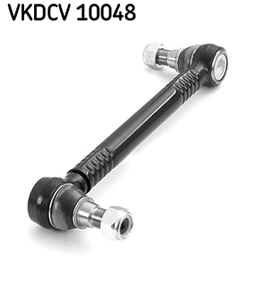 SKF Stabilisatorstang VKDCV 10048