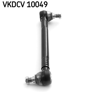 SKF Stabilisatorstang VKDCV 10049