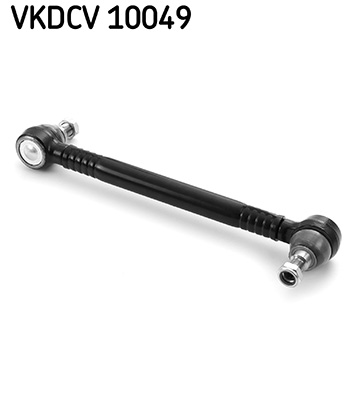 SKF Stabilisatorstang VKDCV 10049