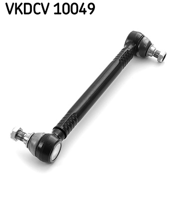 SKF Stabilisatorstang VKDCV 10049