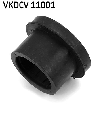 SKF Draagarm-/ reactiearm lager VKDCV 11001