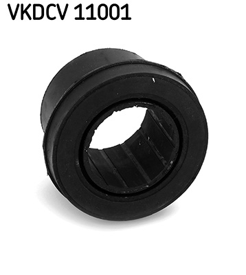 SKF Draagarm-/ reactiearm lager VKDCV 11001