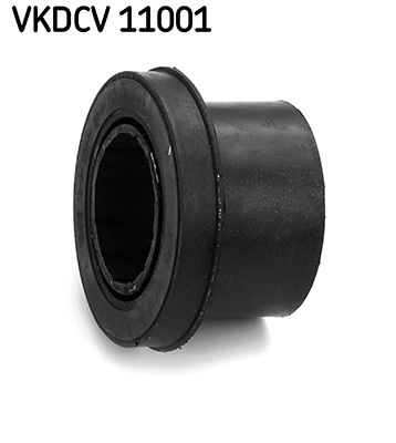 SKF Draagarm-/ reactiearm lager VKDCV 11001