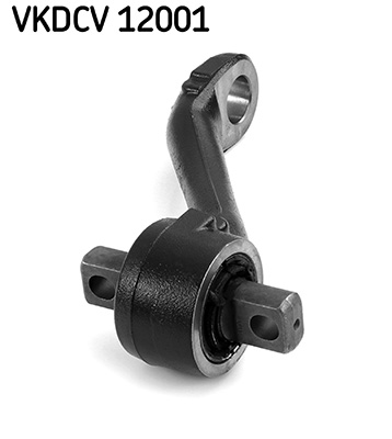 SKF Draagarm VKDCV 12001