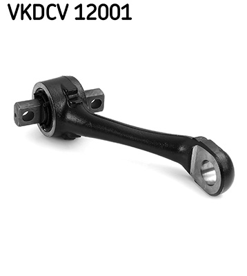 SKF Draagarm VKDCV 12001