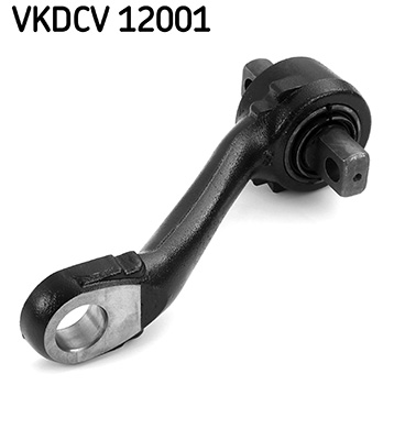 SKF Draagarm VKDCV 12001
