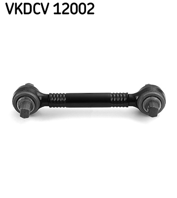 Draagarm SKF VKDCV 12002