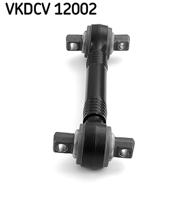 SKF Draagarm VKDCV 12002