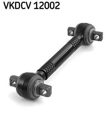 SKF Draagarm VKDCV 12002