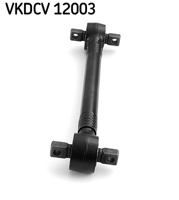 SKF Draagarm VKDCV 12003