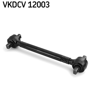 SKF Draagarm VKDCV 12003