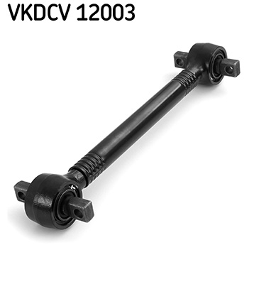 SKF Draagarm VKDCV 12003