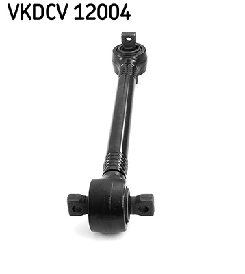 SKF Draagarm VKDCV 12004