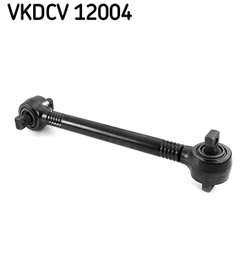 SKF Draagarm VKDCV 12004