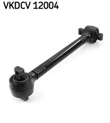 SKF Draagarm VKDCV 12004
