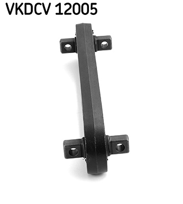 SKF Draagarm VKDCV 12005