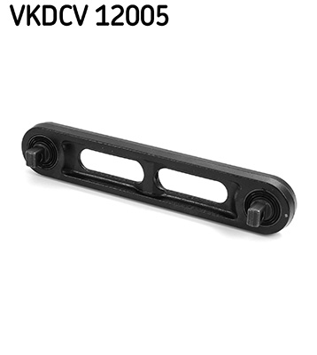 SKF Draagarm VKDCV 12005