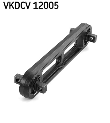 SKF Draagarm VKDCV 12005