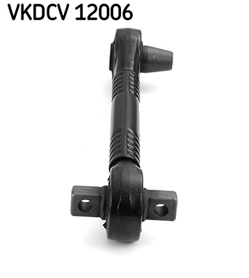 SKF Draagarm VKDCV 12006