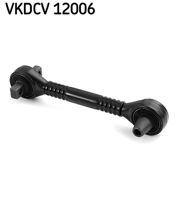 SKF Draagarm VKDCV 12006