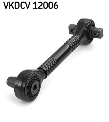 SKF Draagarm VKDCV 12006