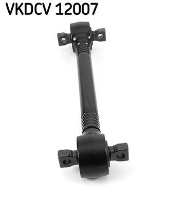 SKF Draagarm VKDCV 12007
