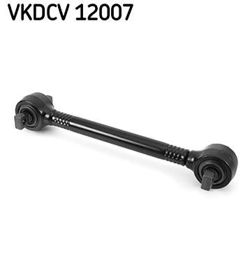 SKF Draagarm VKDCV 12007