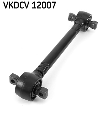 SKF Draagarm VKDCV 12007