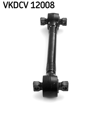 SKF Draagarm VKDCV 12008
