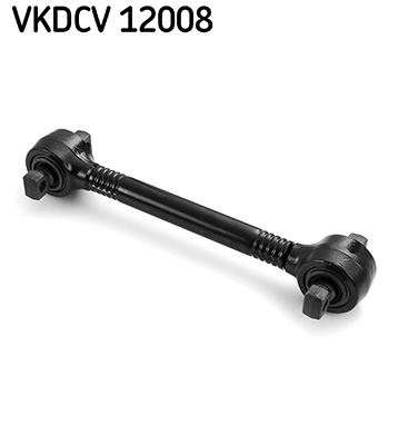 SKF Draagarm VKDCV 12008