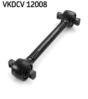 SKF Draagarm VKDCV 12008