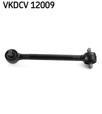 SKF Draagarm VKDCV 12009
