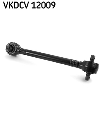 SKF Draagarm VKDCV 12009