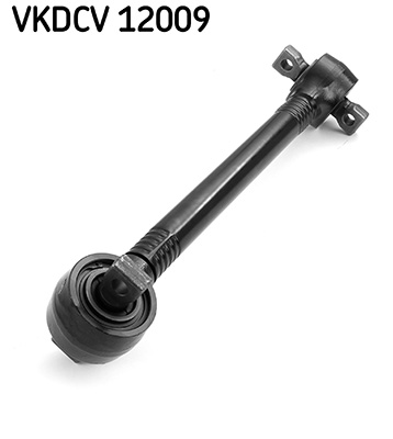 SKF Draagarm VKDCV 12009