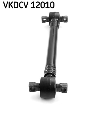 SKF Draagarm VKDCV 12010