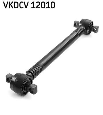 SKF Draagarm VKDCV 12010