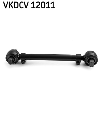 SKF Draagarm VKDCV 12011