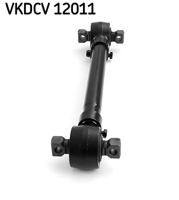 SKF Draagarm VKDCV 12011