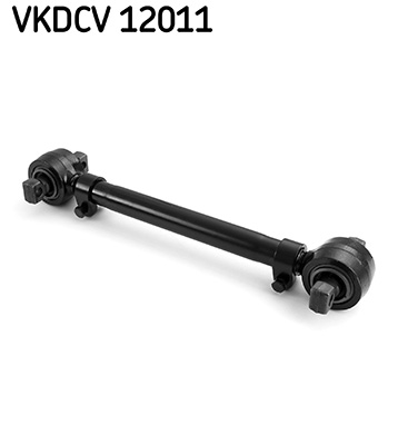 SKF Draagarm VKDCV 12011