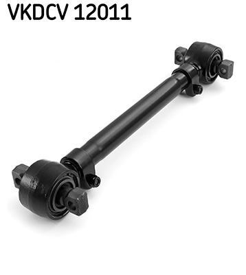 SKF Draagarm VKDCV 12011