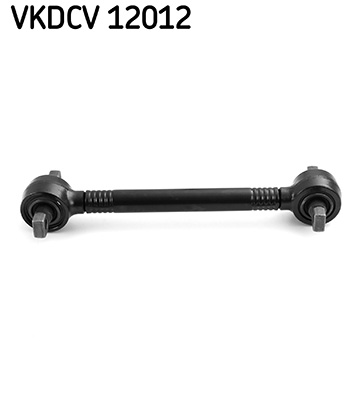 SKF Draagarm VKDCV 12012