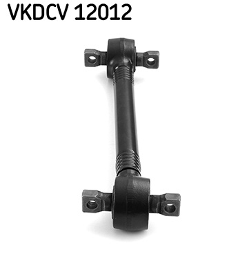 SKF Draagarm VKDCV 12012